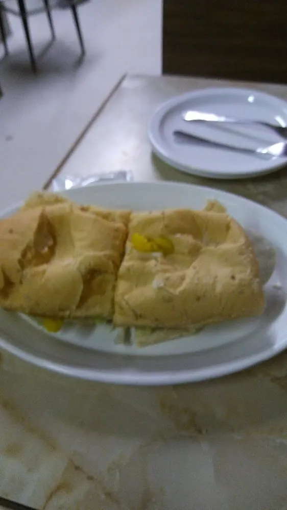 Stromboli